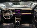 Volkswagen Tiguan Tiguan 2.0 tdi R-Line dsg Schwarz - thumbnail 9