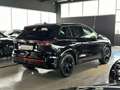 Volkswagen Tiguan Tiguan 2.0 tdi R-Line dsg Schwarz - thumbnail 3