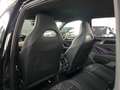 Volkswagen Tiguan Tiguan 2.0 tdi R-Line dsg Schwarz - thumbnail 14