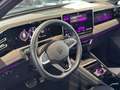 Volkswagen Tiguan Tiguan 2.0 tdi R-Line dsg Schwarz - thumbnail 6