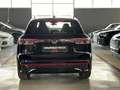 Volkswagen Tiguan Tiguan 2.0 tdi R-Line dsg Schwarz - thumbnail 4
