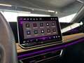 Volkswagen Tiguan Tiguan 2.0 tdi R-Line dsg Schwarz - thumbnail 10