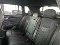 Volkswagen Tiguan Tiguan 2.0 tdi R-Line dsg Schwarz - thumbnail 13