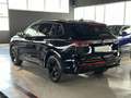 Volkswagen Tiguan Tiguan 2.0 tdi R-Line dsg Schwarz - thumbnail 5