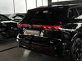 Volkswagen Tiguan Tiguan 2.0 tdi R-Line dsg Schwarz - thumbnail 18