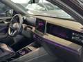 Volkswagen Tiguan Tiguan 2.0 tdi R-Line dsg Schwarz - thumbnail 7