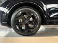 Volkswagen Tiguan Tiguan 2.0 tdi R-Line dsg Schwarz - thumbnail 20