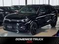 Volkswagen Tiguan Tiguan 2.0 tdi R-Line dsg Schwarz - thumbnail 2