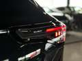 Volkswagen Tiguan Tiguan 2.0 tdi R-Line dsg Schwarz - thumbnail 17