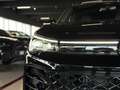 Volkswagen Tiguan Tiguan 2.0 tdi R-Line dsg Schwarz - thumbnail 16