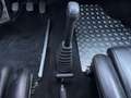 Fiat Panda 4x4*Allrad zuschaltbar*Schiebedach*AHK* Weiß - thumbnail 12