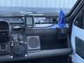 Fiat Panda 4x4*Allrad zuschaltbar*Schiebedach*AHK* Weiß - thumbnail 9