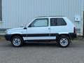 Fiat Panda 4x4*Allrad zuschaltbar*Schiebedach*AHK* Weiß - thumbnail 2
