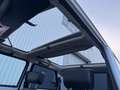Fiat Panda 4x4*Allrad zuschaltbar*Schiebedach*AHK* Weiß - thumbnail 6