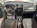 Suzuki Vitara 1.4 Boosterjet Auto Allgrip Style Gris - thumbnail 12