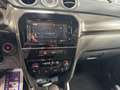 Suzuki Vitara 1.4 Boosterjet Auto Allgrip Style Gris - thumbnail 8