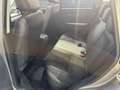 Suzuki Vitara 1.4 Boosterjet Auto Allgrip Style Gris - thumbnail 14