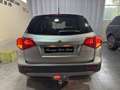 Suzuki Vitara 1.4 Boosterjet Auto Allgrip Style Gris - thumbnail 5