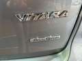 Suzuki Vitara 1.4 Boosterjet Auto Allgrip Style Szary - thumbnail 15