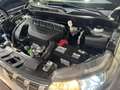 Suzuki Vitara 1.4 Boosterjet Auto Allgrip Style Gris - thumbnail 21