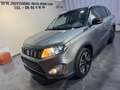 Suzuki Vitara 1.4 Boosterjet Auto Allgrip Style Grijs - thumbnail 1