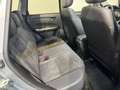 Suzuki Vitara 1.4 Boosterjet Auto Allgrip Style Gris - thumbnail 18