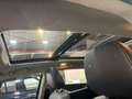 Suzuki Vitara 1.4 Boosterjet Auto Allgrip Style Grijs - thumbnail 11