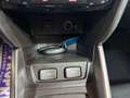 Suzuki Vitara 1.4 Boosterjet Auto Allgrip Style Gris - thumbnail 9