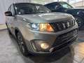 Suzuki Vitara 1.4 Boosterjet Auto Allgrip Style Gris - thumbnail 3