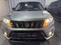 Suzuki Vitara 1.4 Boosterjet Auto Allgrip Style Grijs - thumbnail 2
