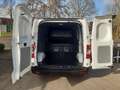 Maxus eDeliver 3 50,2 kWh Autm. Cruise control Achteruitrijcamera A Blanc - thumbnail 25