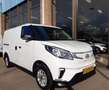 Maxus eDeliver 3 50,2 kWh Autm. Cruise control Achteruitrijcamera A Blanc - thumbnail 29