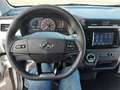 Maxus eDeliver 3 50,2 kWh Autm. Cruise control Achteruitrijcamera A Белый - thumbnail 14