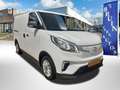 Maxus eDeliver 3 50,2 kWh Autm. Cruise control Achteruitrijcamera A Белый - thumbnail 1