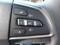 Maxus eDeliver 3 50,2 kWh Autm. Cruise control Achteruitrijcamera A Белый - thumbnail 15