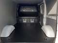 Maxus eDeliver 3 50,2 kWh Autm. Cruise control Achteruitrijcamera A Blanc - thumbnail 23