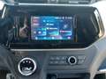 Maxus eDeliver 3 50,2 kWh Autm. Cruise control Achteruitrijcamera A Blanc - thumbnail 17