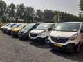 Maxus eDeliver 3 50,2 kWh Autm. Cruise control Achteruitrijcamera A Blanc - thumbnail 36