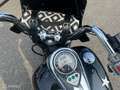 Kawasaki VN 900 Classic Special Edition - thumbnail 7