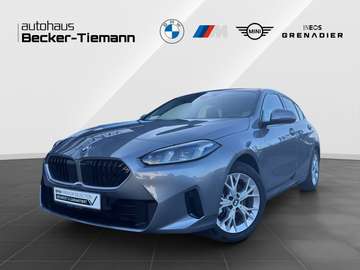 Aut. Driving/Parking/Navi/CarPlay/Ad.LED/DAB/Keyle