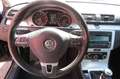 Volkswagen Passat Variant 1.4 TSI Trendline BlueMotion , AIRCO , TREKHAAK Blauw - thumbnail 15