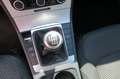 Volkswagen Passat Variant 1.4 TSI Trendline BlueMotion , AIRCO , TREKHAAK Blauw - thumbnail 14