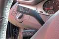 Volkswagen Passat Variant 1.4 TSI Trendline BlueMotion , AIRCO , TREKHAAK Blauw - thumbnail 12