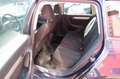 Volkswagen Passat Variant 1.4 TSI Trendline BlueMotion , AIRCO , TREKHAAK Blauw - thumbnail 9