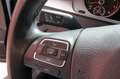 Volkswagen Passat Variant 1.4 TSI Trendline BlueMotion , AIRCO , TREKHAAK Blauw - thumbnail 11