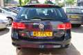 Volkswagen Passat Variant 1.4 TSI Trendline BlueMotion , AIRCO , TREKHAAK Blauw - thumbnail 18