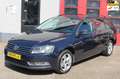 Volkswagen Passat Variant 1.4 TSI Trendline BlueMotion , AIRCO , TREKHAAK Blauw - thumbnail 1