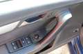 Volkswagen Passat Variant 1.4 TSI Trendline BlueMotion , AIRCO , TREKHAAK Blauw - thumbnail 10