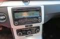 Volkswagen Passat Variant 1.4 TSI Trendline BlueMotion , AIRCO , TREKHAAK Blauw - thumbnail 13