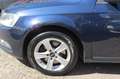 Volkswagen Passat Variant 1.4 TSI Trendline BlueMotion , AIRCO , TREKHAAK Blauw - thumbnail 21